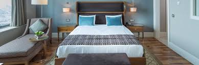 Yatak odası takımlarında özellikle aileleri en çok zorlayan noktalardan bir tanesi fiyatlardır. Ikinci El Yatak Odasi Takimi Ve Baza Alinir Cizgi Spot Istanbul Ikinci El Ev Esyasi Alanlar Tel 0507 838 53 34