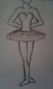 Imagini cu balerine de colorat. 43 Balerine Desenate Ideas Desen Desene Artistice Desen Persoane