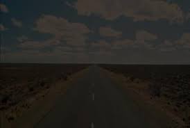 To Remember Me A Poem By Robert N Test Welcome To Sanborn Ha Funeral Home Sanborn Outdoor