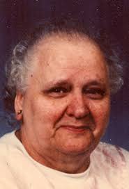 Leslie M. Miller Obituary November 19, 2012