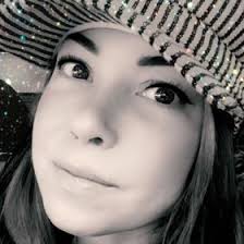 Heather Wilhelm (heathernwilhelm)