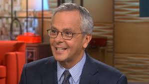 Do you have a ‘golden’ child? Lupica examines impact