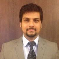 Rohit Goel Email & Phone Number