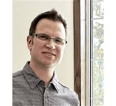 Mario Yves Beauchesne Obituary