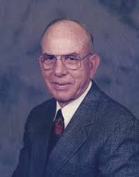 Contributions to the tribute of Jodie Albert McDonald