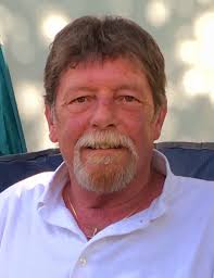 Obituary information for Jon Michael Oen