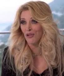 Loana petrucciani was born on august 30, 1977 in cannes, france (43 years old). On Ne Dit Pas Le Moment Le Plus Zo Ri Ble De Ma Vie J Aime Les Mots