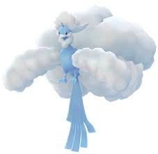 Find 2234 listings related to mega church in upper marlboro on yp.com. Mega Altaria In Pokemon Go