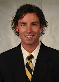 Danny Bales's Instagram, Twitter & Facebook