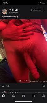 logan 🔞 on X: my bfs BIG Dick, it always hurts so bad in my ass 🥵  subscribe to see more t.congmqVY40ig gay gayboys gayteens  onlyfans blowjob dick cock guy hot horny 