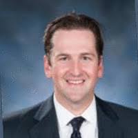 David Valentine Email & Phone Number