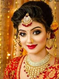 Top Banarasi Suit Wholesalers in Lucknow near me