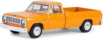 Image result for Day Star Blue 1982 Dodge