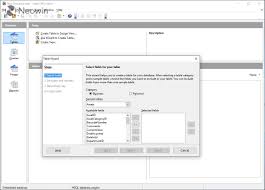 Place your cursor in first field, choose then > insert > picture > from file. Apache Openoffice 4 1 7 Neowin