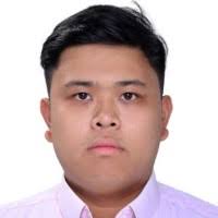 50+ "M. Louie" profiles