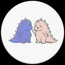 Log in to see photos and videos from friends and discover other accounts you'll love. Kisah Viralnya Gambar Dino Yang Ada Di Tiktok Info Solution