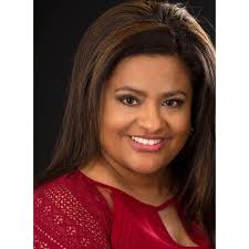 Teacher Summit 2018: Directory