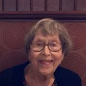 Bredeson Family Obituaries