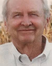 the-record-obituaries