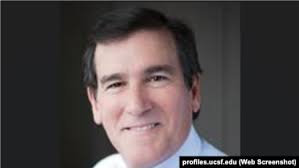 Американці в анексованому Криму: де правда і куди хилить російська влада?  Частина 2