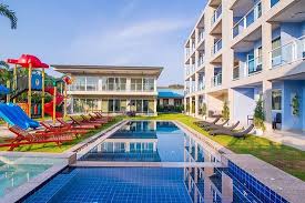 See 19 traveler reviews, 6 candid photos, and great deals for sand inn, ranked #128 of 214 hotels in hua hin and rated 3 of 5 at tripadvisor. Surf And Sand Resort Prices Specialty Resort Reviews Hua Hin Thailand Tripadvisor