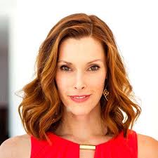 Everyday Bliss by Hypnotherapist Paul Mckenna