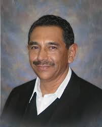 David Ferrel Obituary