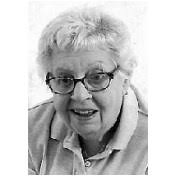 Klever Family Obituaries