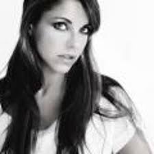 Stream Jill 'Abbate' Dugan music