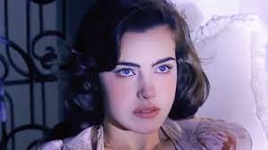 ANA KARLA SUAREZ-哔哩哔哩_Bilibili