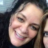 3000+ "Thelma" profiles