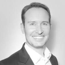 How Fed Rate Cut Affects NYC Real Estate