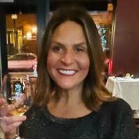 90+ "Patricia Mcgregor" profiles