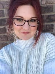 DO YOU WEAR WHITE IN THE FALL?...🍁🍂🍁🍂