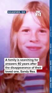 Where Is Sandy Bentley Now