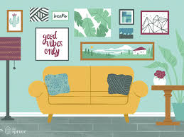 Check spelling or type a new query. 11 Places To Find Free Printable Wall Art Online