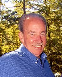 Lowell "Bo" Anthony Moretz Obituary