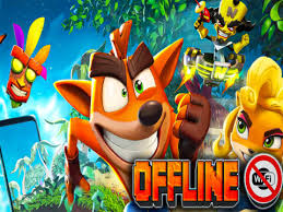 Check spelling or type a new query. Juegos Sin Internet Para Android Mundo Abierto Eltiomediafire