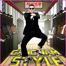 English Mp3 Songs Gangnam Style Mp3 Song Free Download Gangnam Style Most Viewed Youtube Videos Mp3 Song