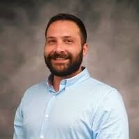 Meet the Pohanka Kia of Salisbury Team