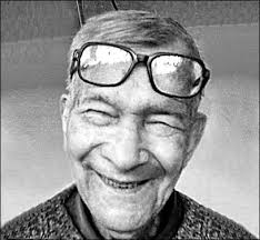 MICHAEL WIERZBICKI Obituary (2016)