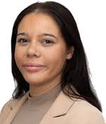 Property Management Professionals & Team at Benham & Reeves