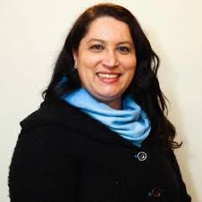 Projeto Hospitais RS