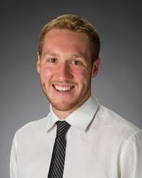 Josh Denison's Instagram, Twitter & Facebook