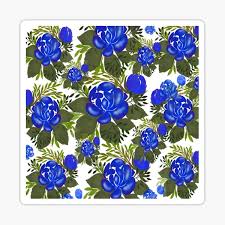 We are committed to bringing the residents of baltimore & central maryland and surrounding communities the highest quality floral this is a fantastic florist, creative and thoughtful. Flowers And Fancies Gifts Merchandise Redbubble