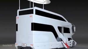 The marchi elemment series speaks for itself when it comes to rfc reduced fuel consumption. Elemment Palazzo Superior Mobile Home Youtube