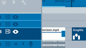 Whether you need to show animation effect like glowing moving ball. Ripple Delete All Gaps In A Range Or Selection