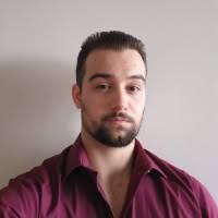 5100+ "Marengo" profiles