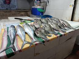 Mercado