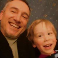 William Luscombe (willako)